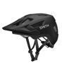 Smith Helmet - Sidekick Jr Mips - Matte Black [sz:youth Small | 51-55 Cm]
