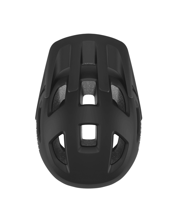 Smith Helmet - Sidekick Jr Mips - Matte Black [sz:youth Small | 51-55 Cm]