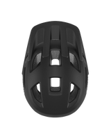 Smith Helmet - Sidekick Jr Mips - Matte Black [sz:youth Small | 51-55 Cm]