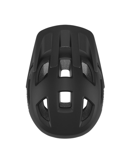 Smith Helmet - Sidekick Jr Mips - Matte Black [sz:youth Small | 51-55 Cm]