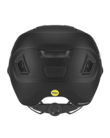 Smith Helmet - Sidekick Jr Mips - Matte Black [sz:youth Small | 51-55 Cm]