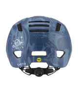 Smith Helmet - Transit Jr Mips - Matte Galactic Blue [sz:youth Small | 51-55 Cm]