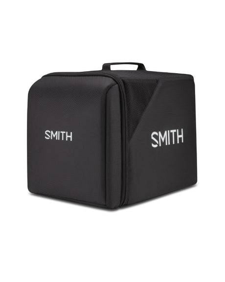 Smith Helmet Accessory - Full Face Helmet Bag - Black