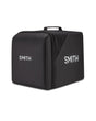 Smith Helmet Accessory - Full Face Helmet Bag - Black