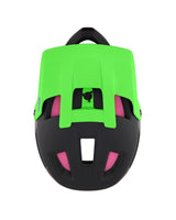 Smith Helmet - Mainline Mips - Matte Archive Flamingo [sz:large | 59-62 Cm]