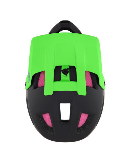 Smith Helmet - Mainline Mips - Matte Archive Flamingo [sz:large | 59-62 Cm]