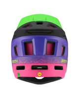 Smith Helmet - Mainline Mips - Matte Archive Flamingo [sz:large | 59-62 Cm]
