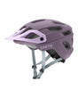 Smith Helmet - Engage Mips - Matte Meteorite / Aura [sz:large | 59-62 Cm]