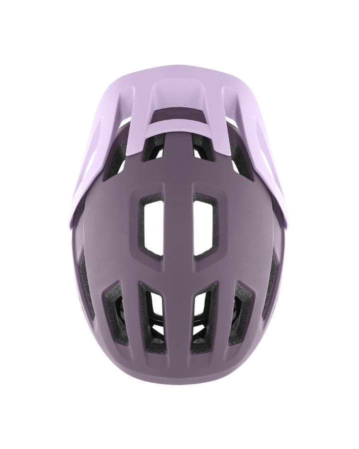Smith Helmet - Engage Mips - Matte Meteorite / Aura [sz:large | 59-62 Cm]