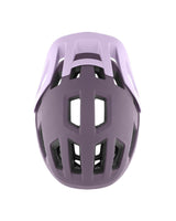 Smith Helmet - Engage Mips - Matte Meteorite / Aura [sz:large | 59-62 Cm]