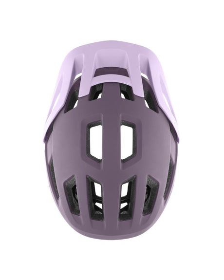 Smith Helmet - Engage Mips - Matte Meteorite / Aura [sz:large | 59-62 Cm]