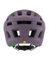 Smith Helmet - Engage Mips - Matte Meteorite / Aura [sz:large | 59-62 Cm]