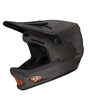Smith Helmet - Hardline Mips - Matte Gravy [sz:large | 59-62 Cm]