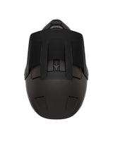 Smith Helmet - Hardline Mips - Matte Gravy [sz:large | 59-62 Cm]