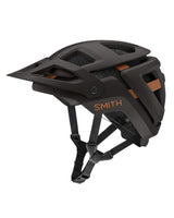 Smith Helmet - Forefront 3 Mips - Matte Gravy [sz:large | 59-62 Cm]