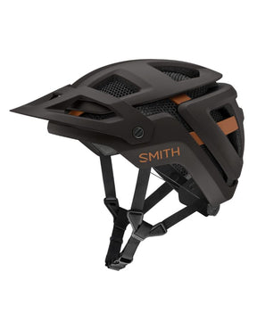 Smith Helmet - Forefront 3 Mips - Matte Gravy [sz:large | 59-62 Cm]