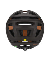 Smith Helmet - Forefront 3 Mips - Matte Gravy [sz:large | 59-62 Cm]