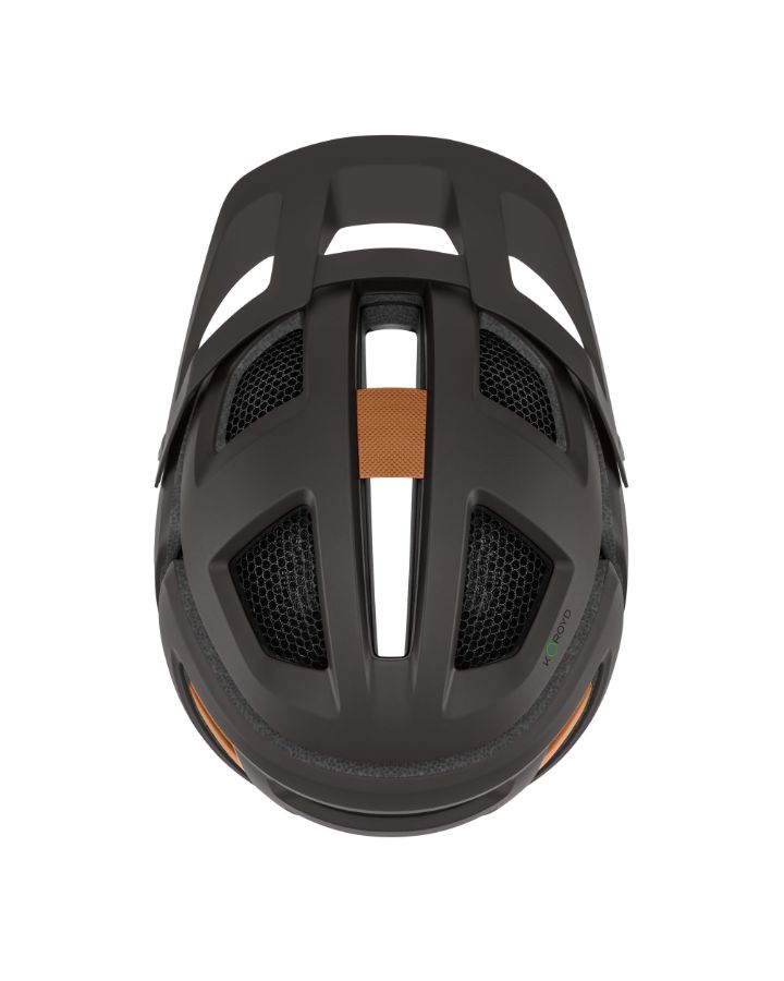 Smith Helmet - Forefront 3 Mips - Matte Gravy [sz:large | 59-62 Cm]