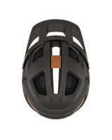 Smith Helmet - Forefront 3 Mips - Matte Gravy [sz:large | 59-62 Cm]