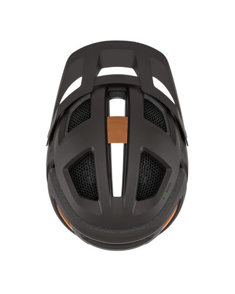 Smith Helmet - Forefront 3 Mips - Matte Gravy [sz:large | 59-62 Cm]