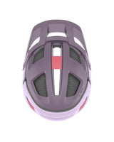 Smith Helmet - Forefront 3 Mips - Matte Meteorite / Aura [sz:large | 59-62 Cm]