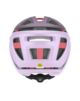 Smith Helmet - Forefront 3 Mips - Matte Meteorite / Aura [sz:large | 59-62 Cm]