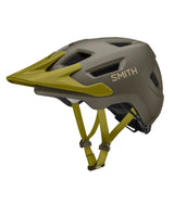 Smith Helmet - Sidekick Jr Mips - Matte Forest [sz:youth Small | 51-55 Cm]