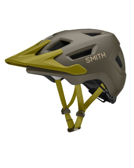 Smith Helmet - Sidekick Jr Mips - Matte Forest [sz:youth Small | 51-55 Cm]