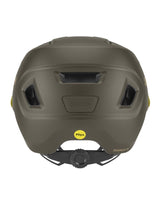 Smith Helmet - Sidekick Jr Mips - Matte Forest [sz:youth Small | 51-55 Cm]