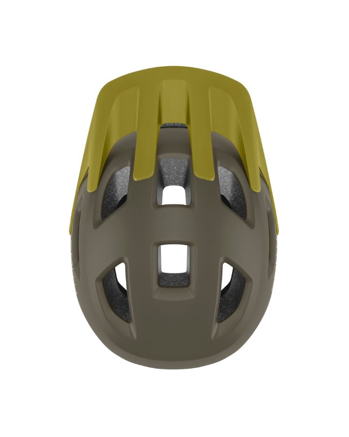 Smith Helmet - Sidekick Jr Mips - Matte Forest [sz:youth Small | 51-55 Cm]