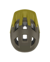 Smith Helmet - Sidekick Jr Mips - Matte Forest [sz:youth Small | 51-55 Cm]