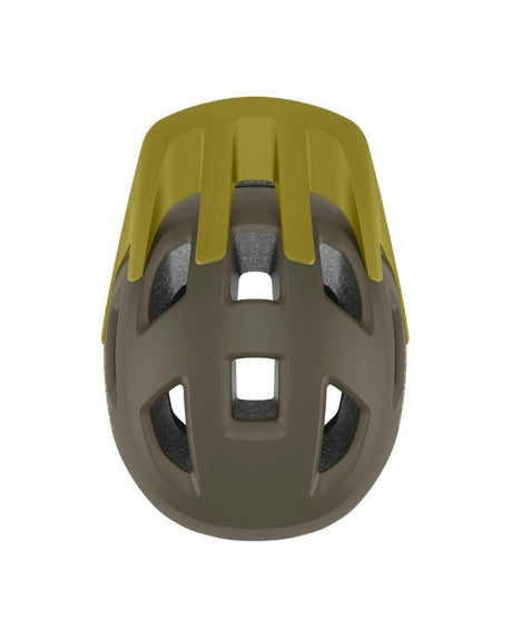 Smith Helmet - Sidekick Jr Mips - Matte Forest [sz:youth Small | 51-55 Cm]