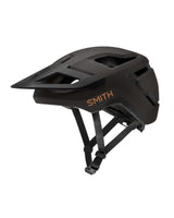 Smith Helmet - Pilot Mips - Matte Gravy [sz:large]
