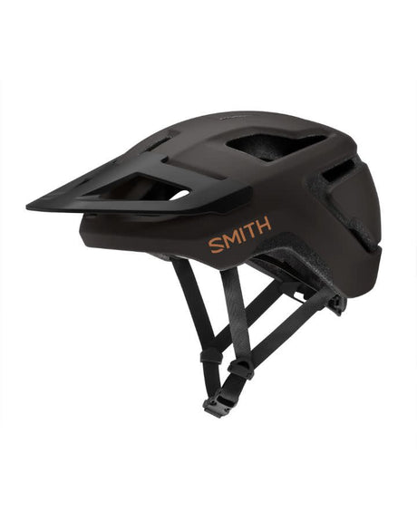 Smith Helmet - Pilot Mips - Matte Gravy [sz:large]