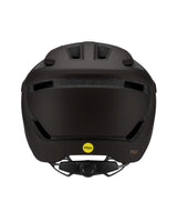 Smith Helmet - Pilot Mips - Matte Gravy [sz:large]