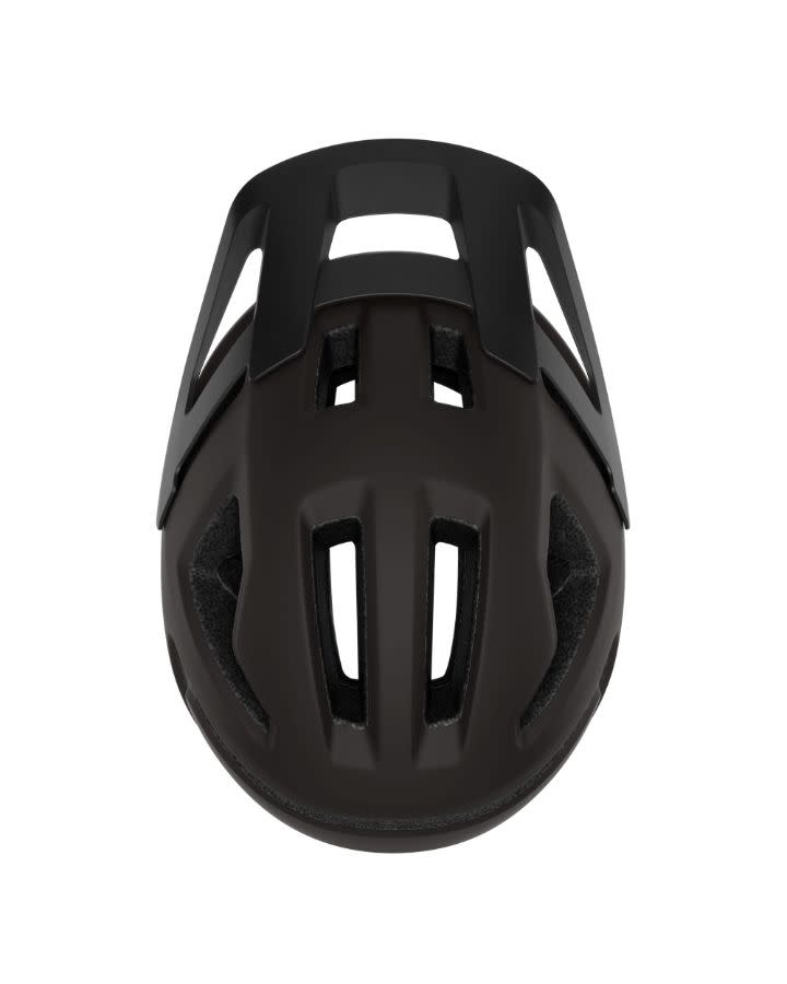 Smith Helmet - Pilot Mips - Matte Gravy [sz:large]
