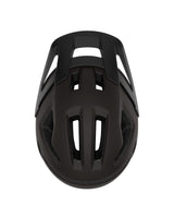 Smith Helmet - Pilot Mips - Matte Gravy [sz:large]