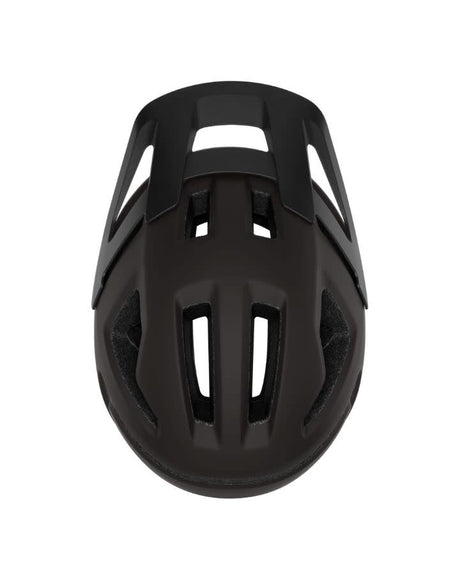 Smith Helmet - Pilot Mips - Matte Gravy [sz:large]