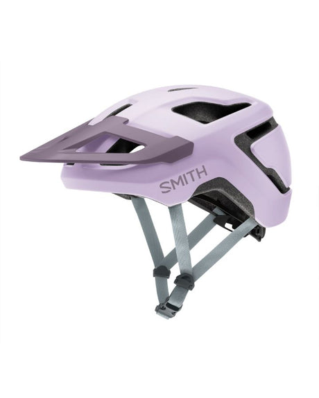 Smith Helmet - Pilot Mips - Matte Aura [sz:large | 59-62 Cm]