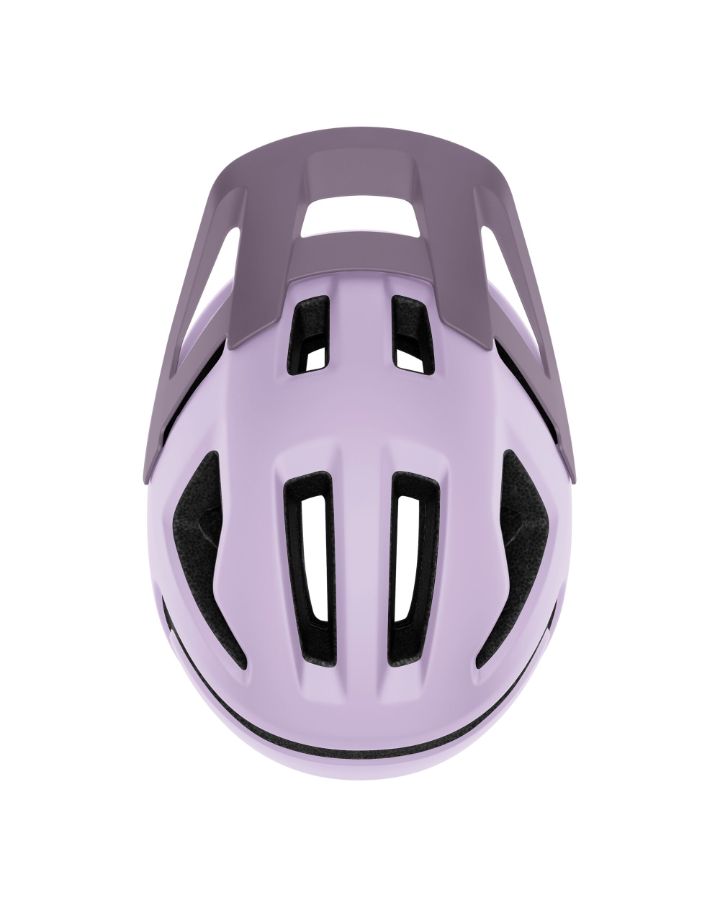 Smith Helmet - Pilot Mips - Matte Aura [sz:large | 59-62 Cm]
