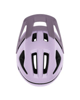 Smith Helmet - Pilot Mips - Matte Aura [sz:large | 59-62 Cm]
