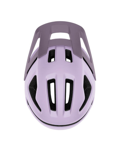 Smith Helmet - Pilot Mips - Matte Aura [sz:large | 59-62 Cm]
