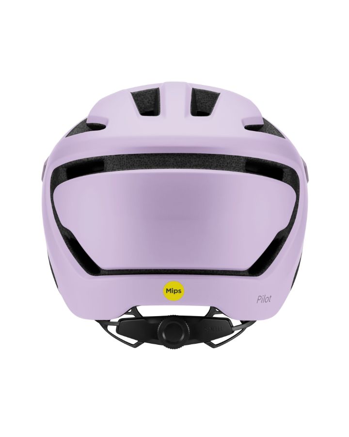 Smith Helmet - Pilot Mips - Matte Aura [sz:large | 59-62 Cm]