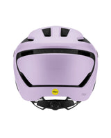 Smith Helmet - Pilot Mips - Matte Aura [sz:large | 59-62 Cm]