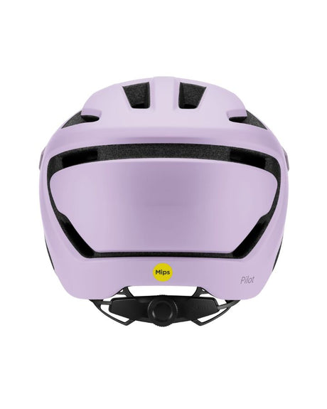 Smith Helmet - Pilot Mips - Matte Aura [sz:large | 59-62 Cm]