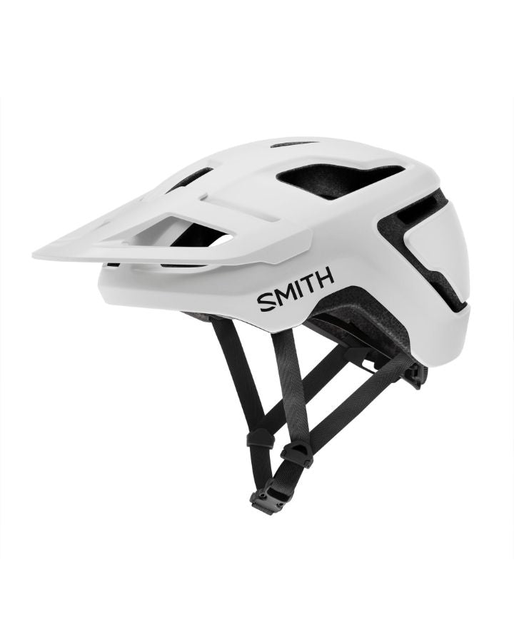 Smith Helmet - Pilot Mips - Matte White [sz:large | 59-62 Cm]
