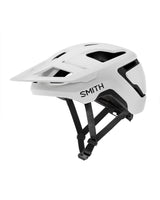 Smith Helmet - Pilot Mips - Matte White [sz:large | 59-62 Cm]