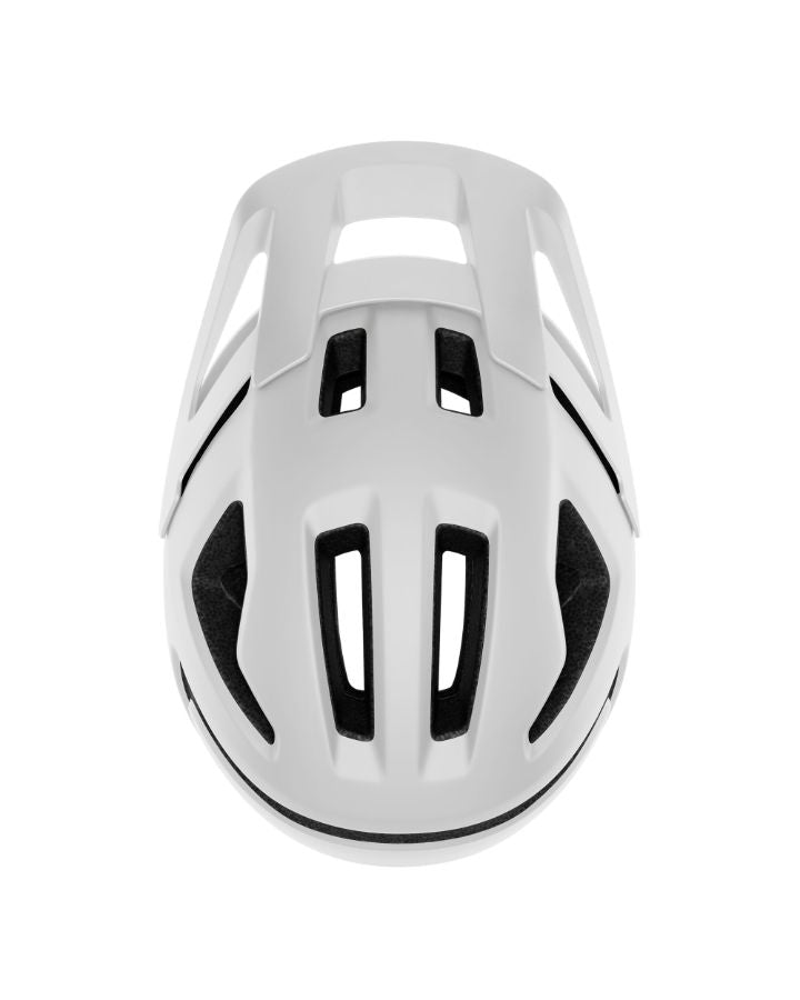 Smith Helmet - Pilot Mips - Matte White [sz:large | 59-62 Cm]