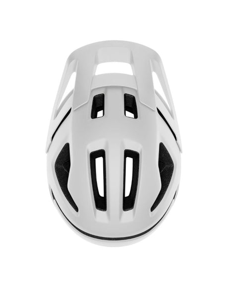Smith Helmet - Pilot Mips - Matte White [sz:large | 59-62 Cm]