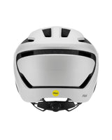 Smith Helmet - Pilot Mips - Matte White [sz:large | 59-62 Cm]